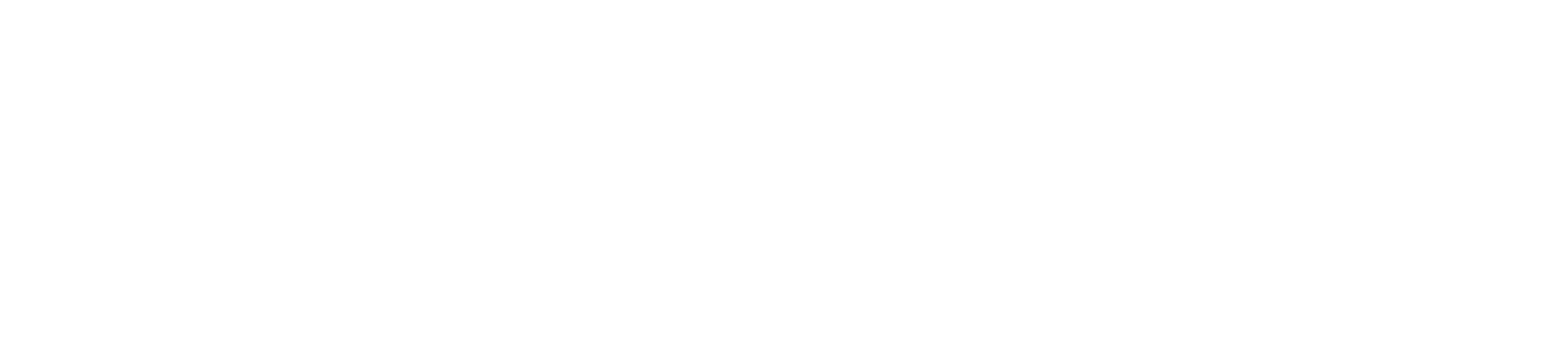 Salones Duquesa