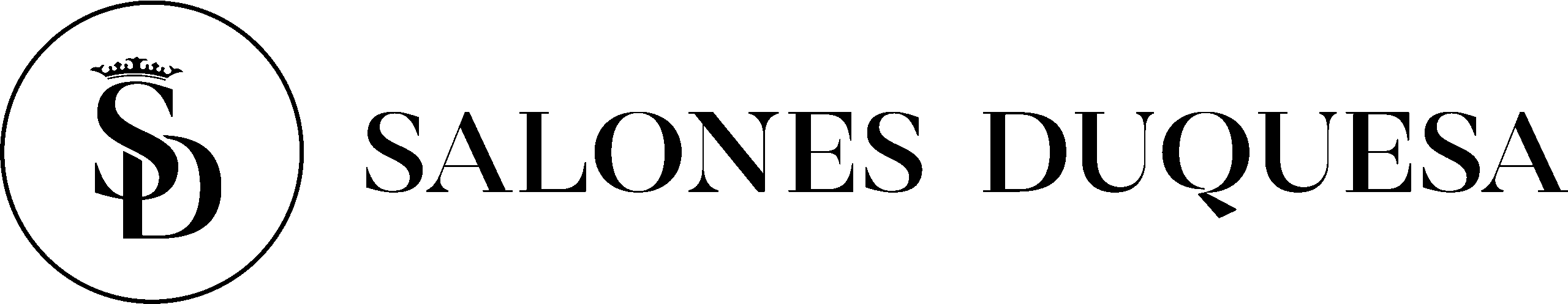 Salones Duquesa