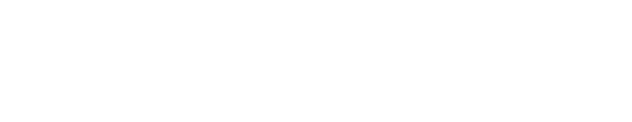 Salones Duquesa